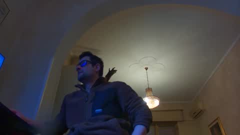 robi online show from 11, 3, 2025