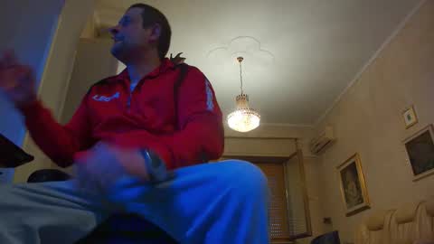 robi online show from 20, 9, 2025