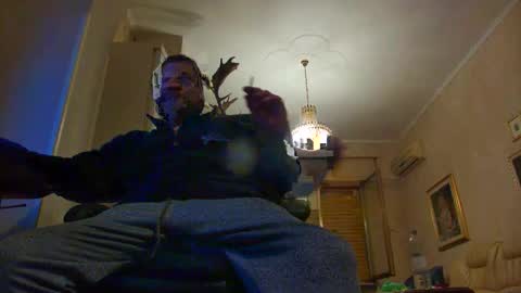 robi online show from 17, 10, 2025