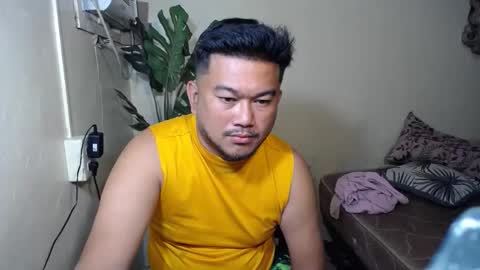 pinoy041087 online show from 13, 10, 2025