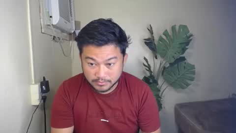 pinoy041087 online show from 23, 11, 2025