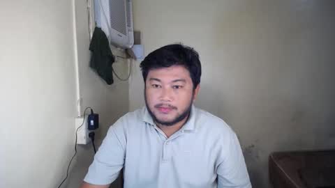 pinoy041087 online show from 7, 1, 2026