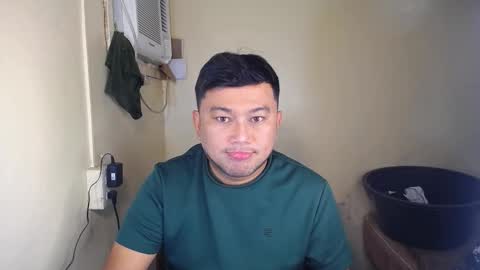 pinoy041087 online show from 15, 1, 2026
