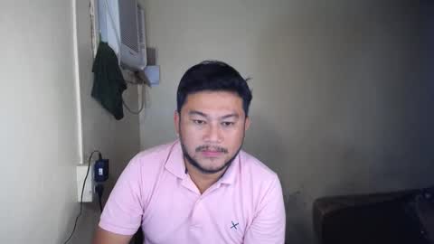 pinoy041087 online show from 8, 2, 2026