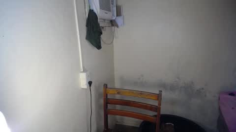 pinoy041087 online show from 13, 3, 2026