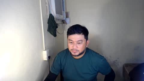 pinoy041087 online show from 19, 3, 2026