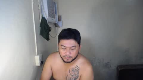 pinoy041087 online show from 20, 3, 2026