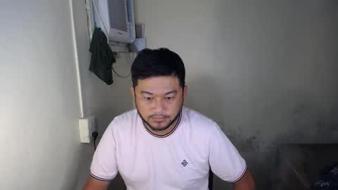 pinoy041087 online show from 22, 3, 2026