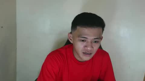 pinoy_daks3xxx online show from 18, 1, 2026