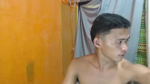 pinoy_daks3xxx online show from 2, 2, 2026