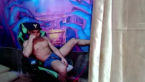 pinoy_fuckboy69 online show from 25, 2, 2026
