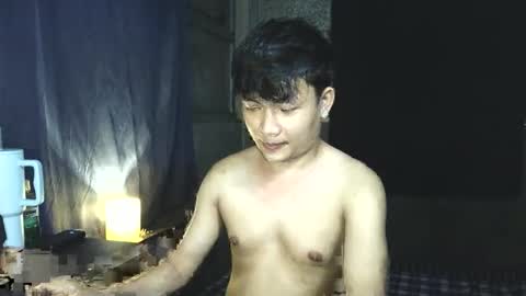 alex online show from 9, 11, 2025