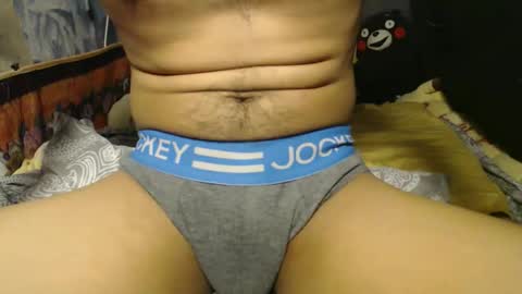 pinoy_studz online show from 11, 11, 2025