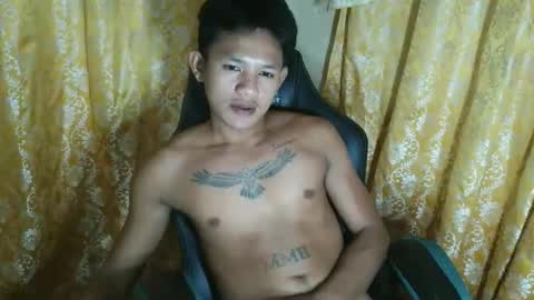 ROY and ASHLEY online show from 4, 2, 2026