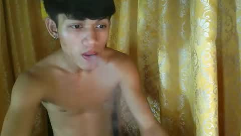 pinoyhotprincexxx online show from 22, 11, 2025