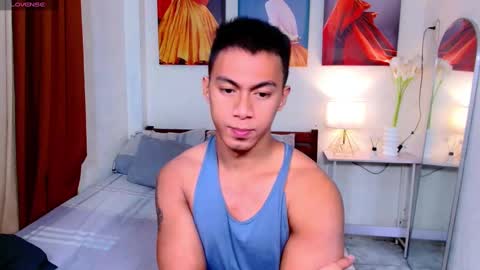 ethan online show from 27, 12, 2024