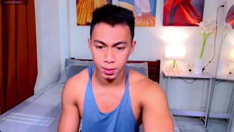 ethan online show from 27, 12, 2024