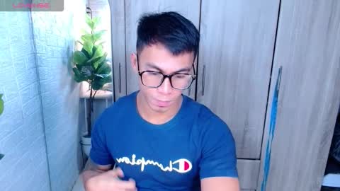 ethan online show from 18, 12, 2025