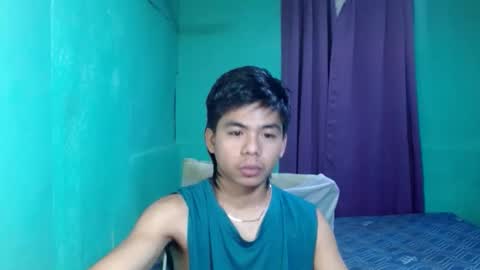 WIN WIN  JAY AR online show from 19, 10, 2025