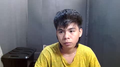 WIN WIN  JAY AR online show from 20, 11, 2025