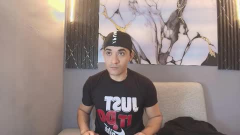 pint_geto online show from 15, 12, 2025