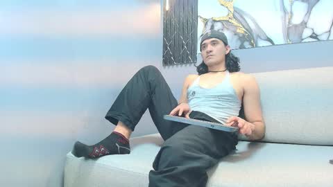 pint_geto online show from 16, 12, 2025