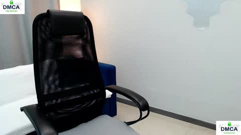 Bella online show from 17, 11, 2025