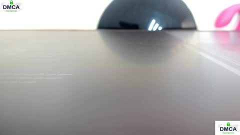 Bella online show from 9, 1, 2026