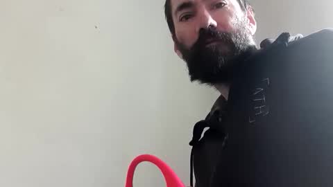 piotrmaftei76 online show from 5, 11, 2025