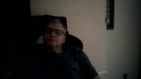 piovesanes online show from 25, 12, 2024