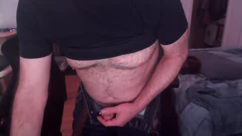 pip10 online show from 20, 11, 2025