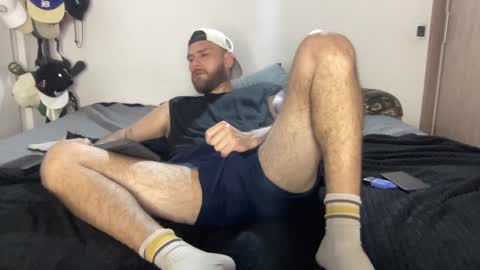 pipe1203 online show from 24, 1, 2025