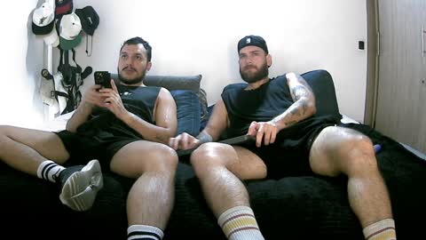 pipe1203 online show from 1, 2, 2025