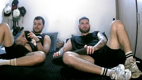 pipe1203 online show from 3, 2, 2025