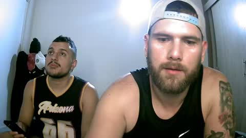 pipe1203 online show from 16, 10, 2025