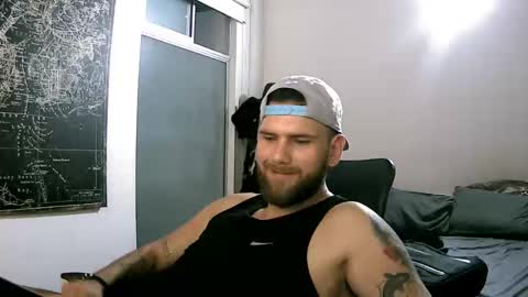 pipe1203 online show from 12, 11, 2025