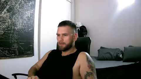 pipe1203 online show from 2, 12, 2025