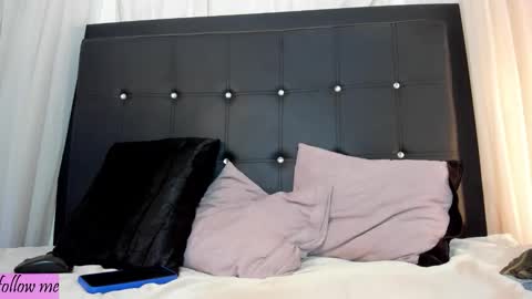 PIPE online show from 14, 3, 2026