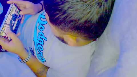 pipe_sexxx online show from 30, 9, 2025