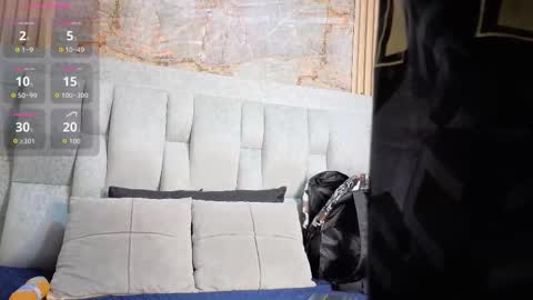 pipedark_ online show from 2, 2, 2026