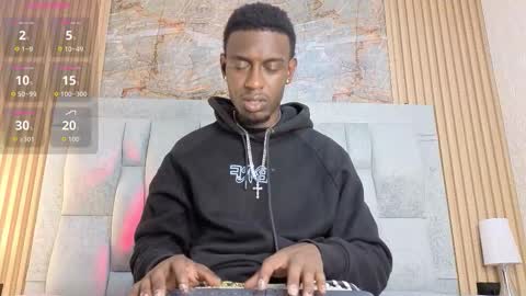 pipedark_ online show from 3, 2, 2026