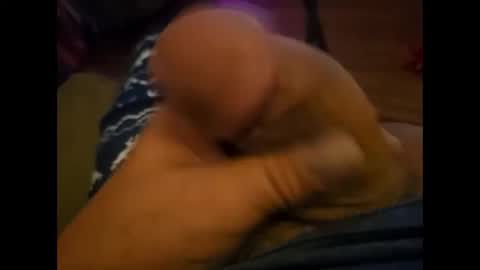 Rob online show from 20, 1, 2025