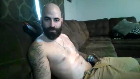 Pipepablo13 online show from 27, 3, 2026