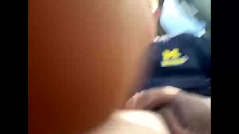 piperjamie online show from 5, 10, 2025