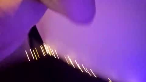 Piperxxx online show from 2, 12, 2025