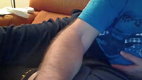 Snapshot of piperroni chatting on 18, 10, 2025 piperroni online show from 18, 10, 2025