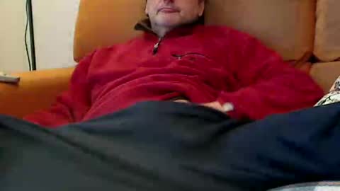 Snapshot of piperroni chatting on 24, 11, 2025 piperroni online show from 24, 11, 2025