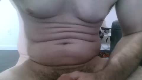 piplong online show from 5, 1, 2025