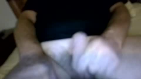 pipper444 online show from 3, 3, 2025