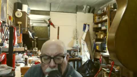 Snapshot of pippetta1 chatting on 9, 1, 2025 pippetta1 online show from 9, 1, 2025